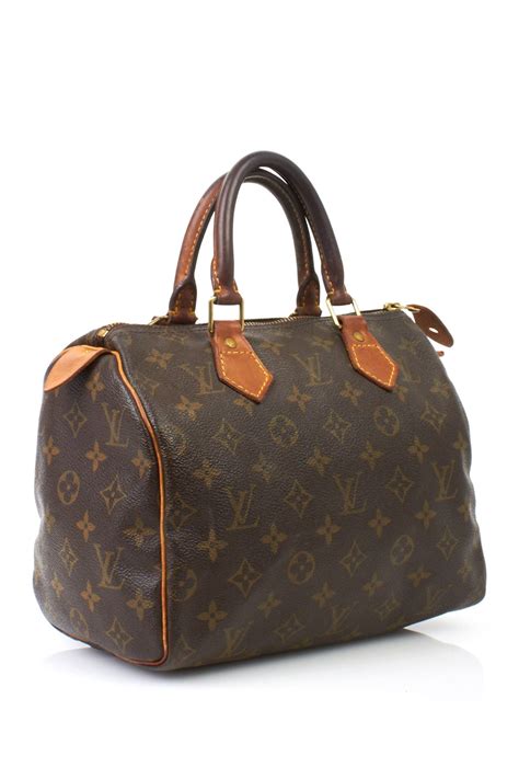 nordstrom rack louis vuitton bag|nordstrom rack vanilla handbags.